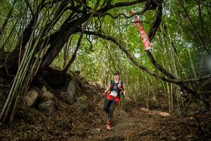 BIB: 
                            <button type="button" onclick="openModal(22178116)" class="btn btn-primary btn-sm float-right btn-popup" data-toggle="modal" data-target=".modal-high-quality">
                        <i class="fas fa-shopping-cart"></i> Add to Cart
                    </button>
                                            <button type="button" onclick="isThisMe(22178116, true)" class="btn btn-success btn-sm float-right btn-popup btn-isme hidden" data-toggle="tooltip" data-placement="bottom" title="นี่คือรูปของคุณใช่ไหม คลิกที่นี่เพื่อเอาเข้าอัลบั้ม">
                        <i class="fas fa-plus"></i> Add to album
                    </button>
                    <button type="button" onclick="isThisMe(22178116, false)" class="btn btn-warning btn-sm float-right btn-popup btn-isnotme hidden">
                        <i class="fas fa-ban"></i> Remove from album
                    </button>